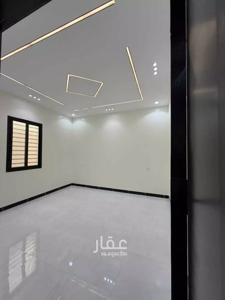 فيلا للبيع في حي الغريف, مدينة جازان - الغريف, منطقة جازان 9