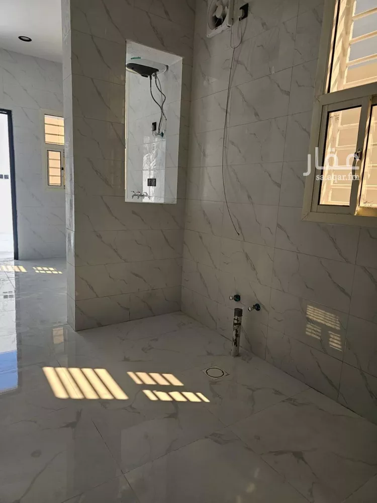 فيلا للبيع في شارع 175 الواحة, حي الواحة, مدينة بلقرن, منطقة عسير صورة 2