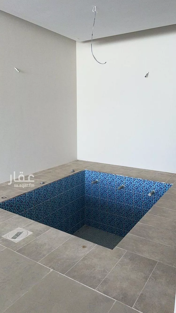 استراحة للبيع في شارع 2 الصفح, حي الصفح, مدينة بلقرن, منطقة عسير صورة 3