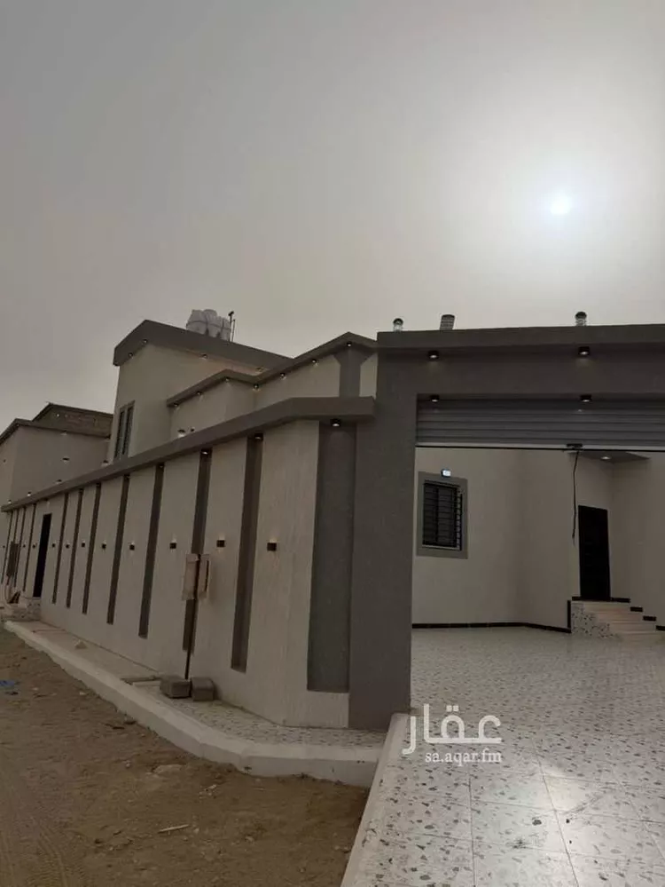 فيلا للبيع في حي الغريف, مدينة جازان - الغريف, منطقة جازان