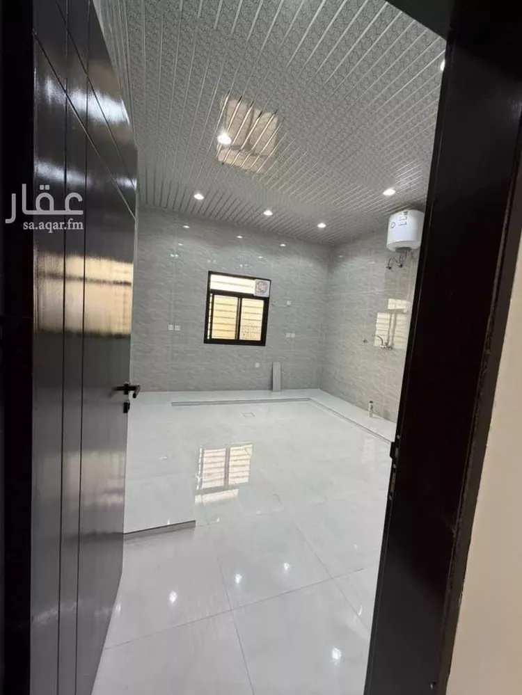 فيلا للبيع في حي الغريف, مدينة جازان - الغريف, منطقة جازان 13