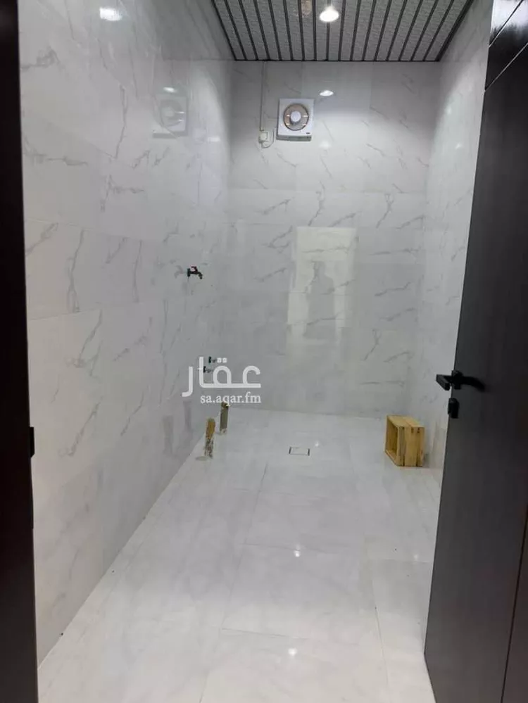 فيلا للبيع في حي الغريف, مدينة جازان - الغريف, منطقة جازان 10