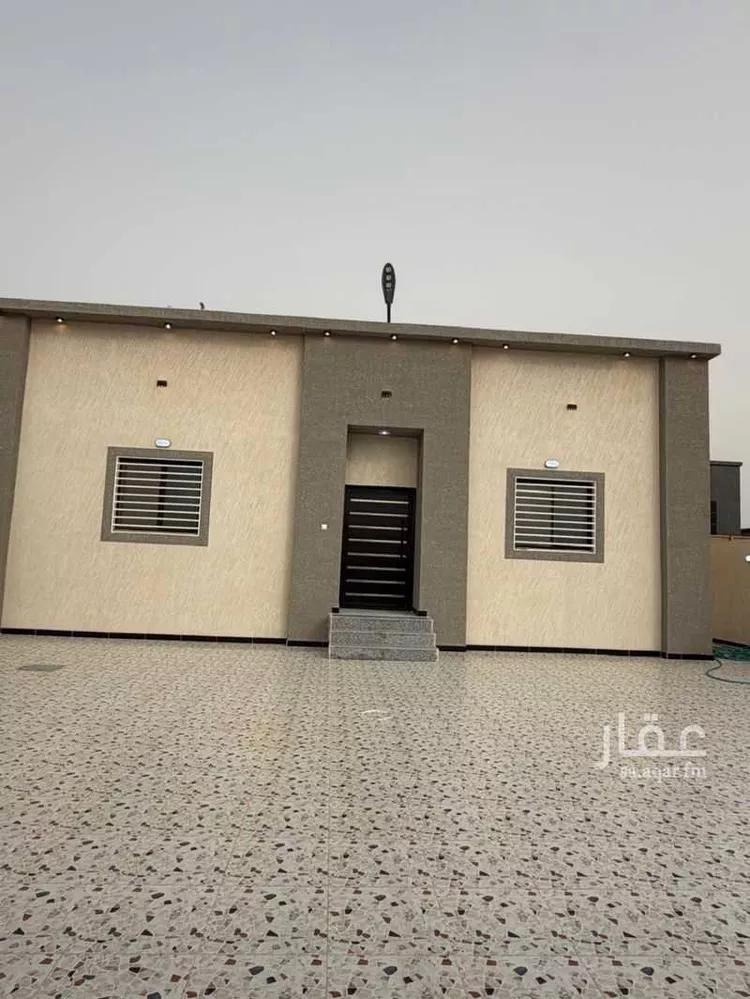فيلا للبيع في حي الغريف, مدينة جازان - الغريف, منطقة جازان