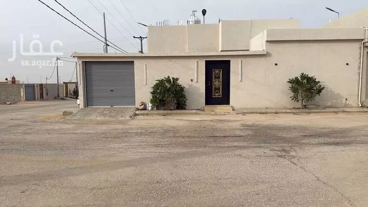 فيلا للبيع في شارع ابو ثابت القرشي ، حي المحمدية ، المزاحمية ، المزاحمية