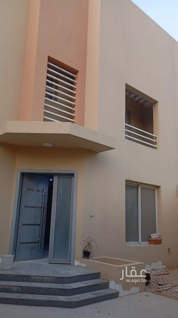 فيلا للإيجار في شارع الدعوة, حي النرجس, مدينة الرياض, منطقة الرياض صورة 3