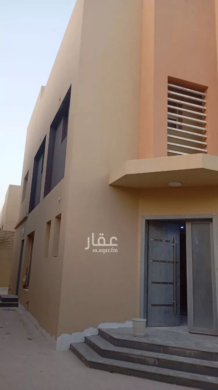 فيلا للإيجار في شارع الدعوة, حي النرجس, مدينة الرياض, منطقة الرياض صورة 2