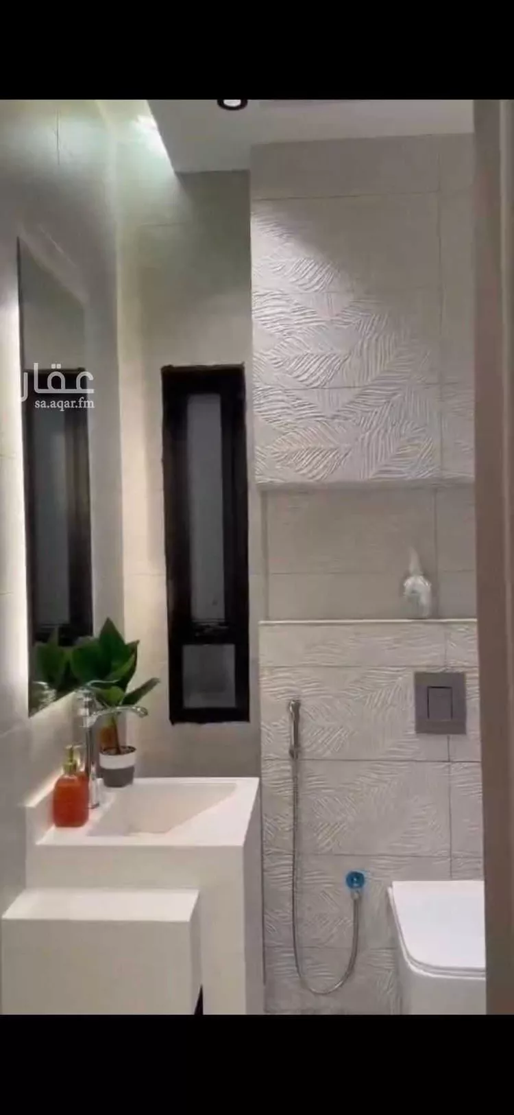 فيلا للبيع في شارع حبيب بن الأسود, حي الرحاب 2, مدينة جازان, منطقة جازان صورة 3