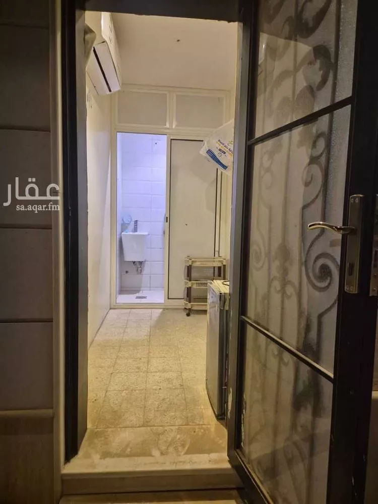 غرفة للإيجار في شارع إسماعيل بن نصرالله, حي النرجس, مدينة الرياض, منطقة الرياض صورة 2