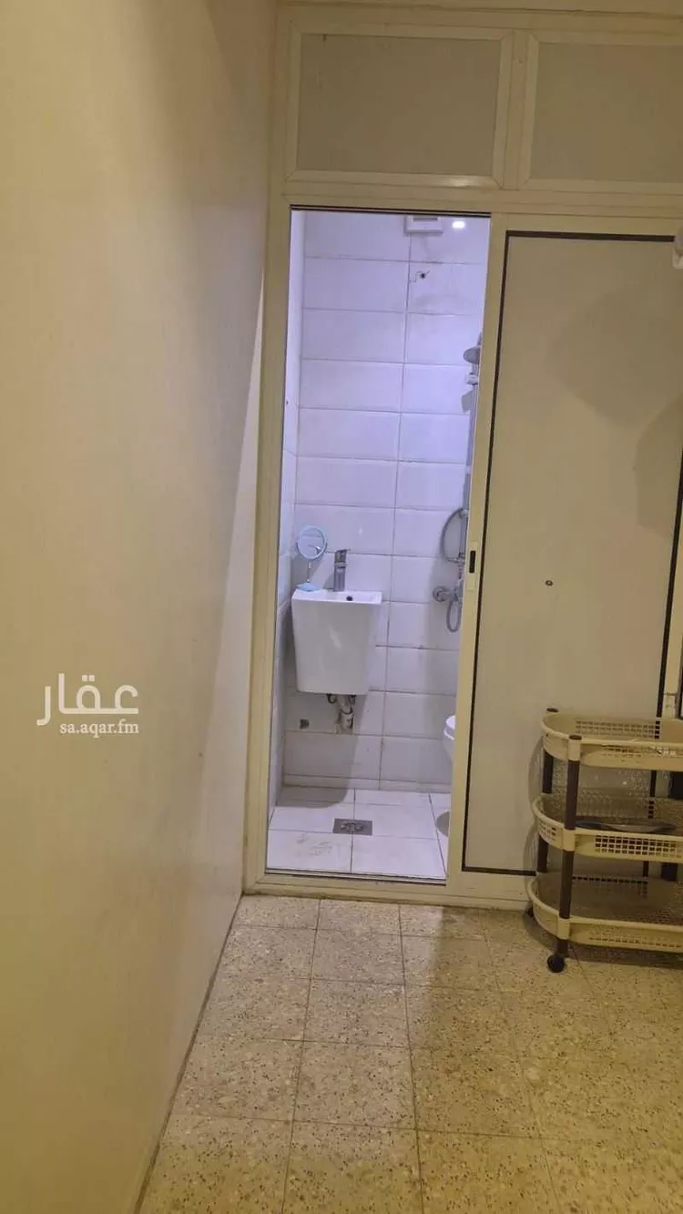 غرفة للإيجار في شارع إسماعيل بن نصرالله, حي النرجس, مدينة الرياض, منطقة الرياض صورة 3