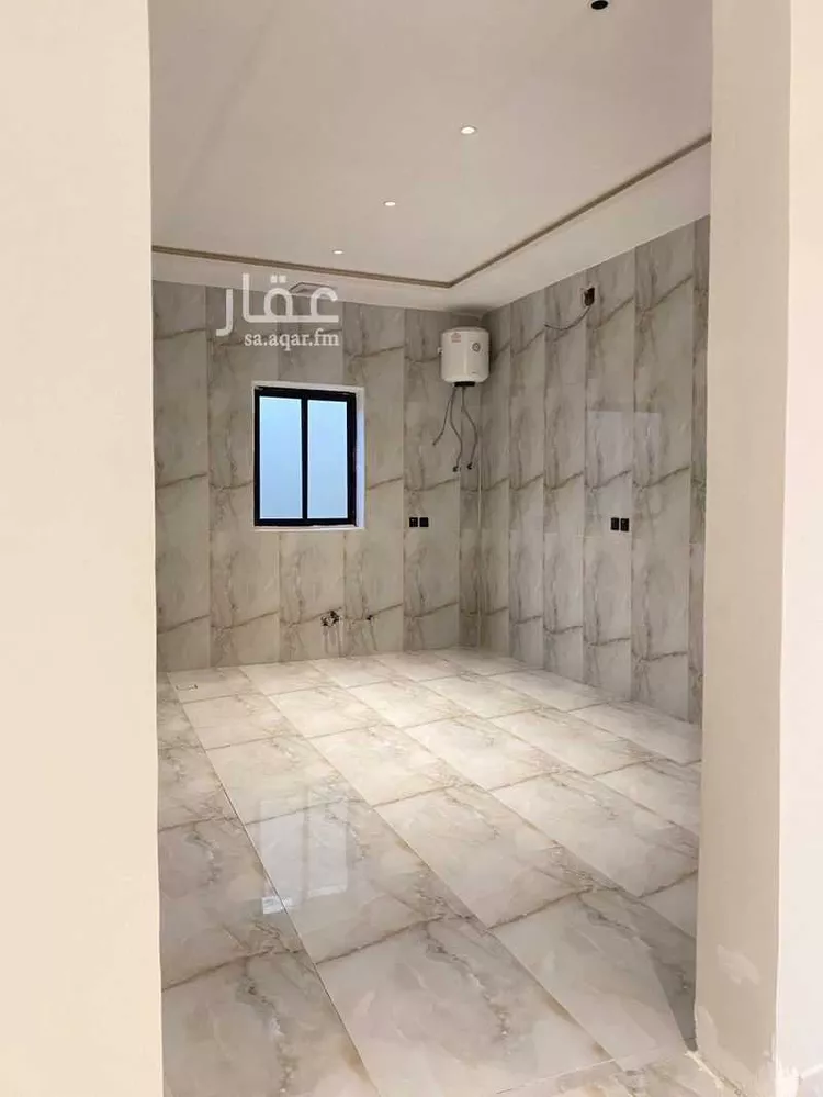 فيلا للبيع في شارع 22137906, حي الجنادرية, مدينة الرياض, منطقة الرياض صورة 3