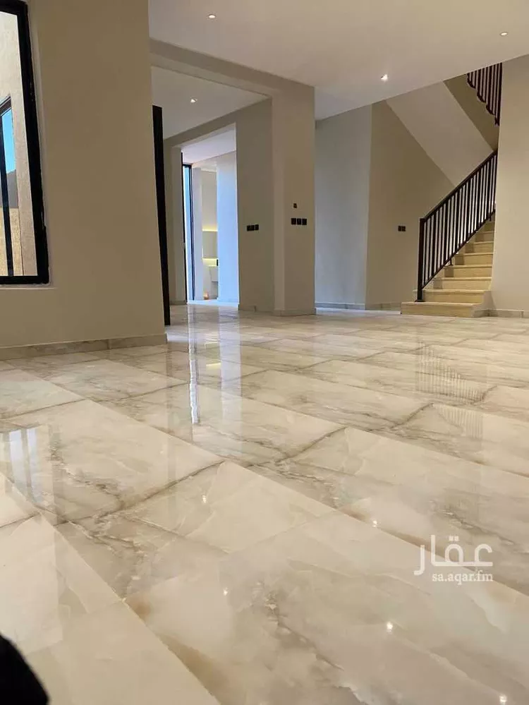 فيلا للبيع في شارع 22137906, حي الجنادرية, مدينة الرياض, منطقة الرياض صورة 2