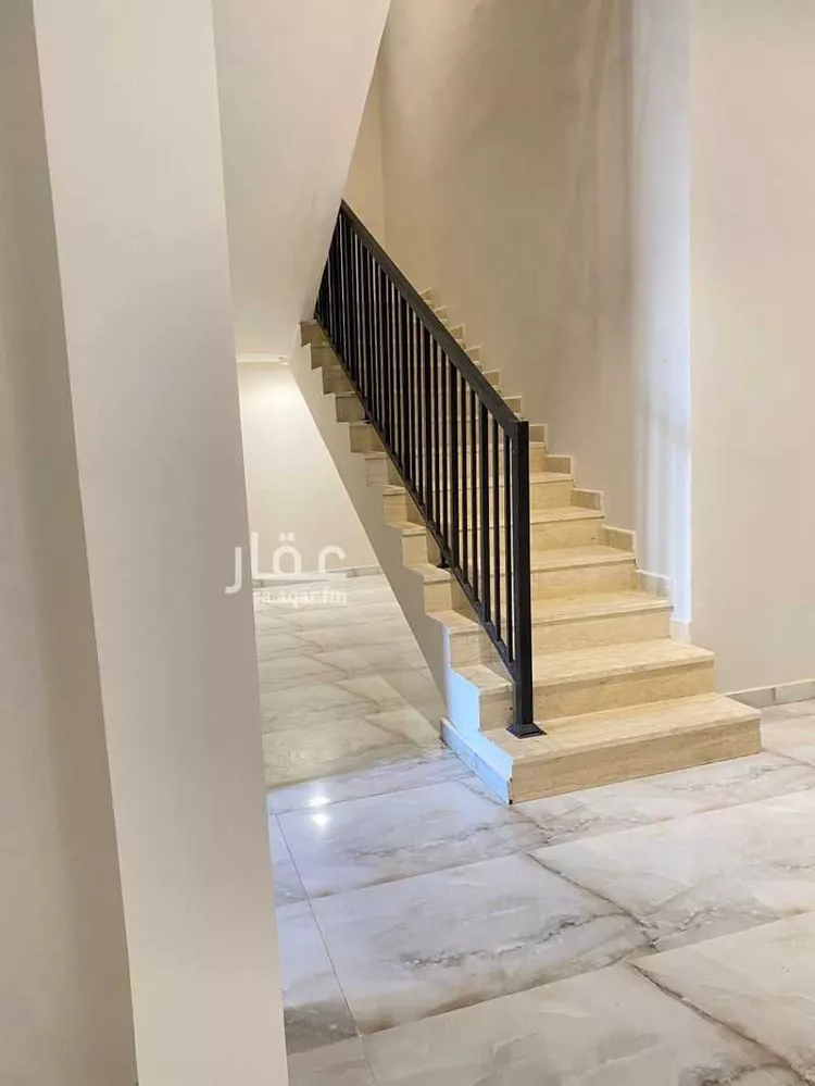 فيلا للبيع في شارع 22137906, حي الجنادرية, مدينة الرياض, منطقة الرياض صورة 4