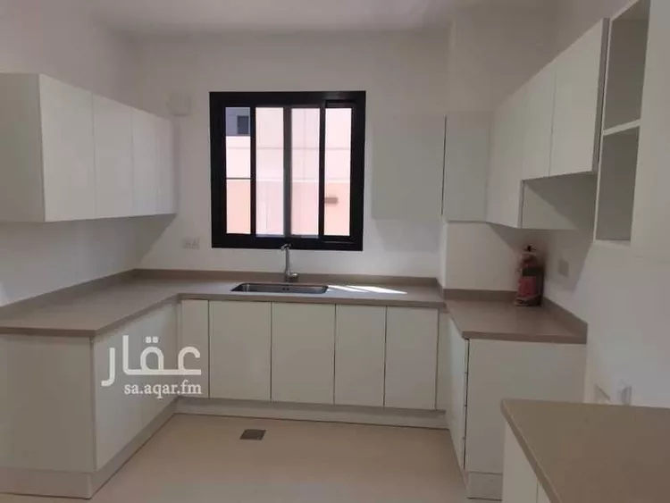 فيلا للبيع في شارع 1039, حي سدرة, مدينة الرياض, منطقة الرياض صورة 3