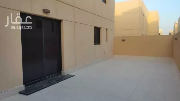فيلا للبيع في شارع 1039, حي سدرة, مدينة الرياض, منطقة الرياض صورة 5