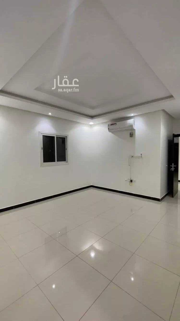 Apartment for Rent in Riyadh Ar Rabie صورة 2