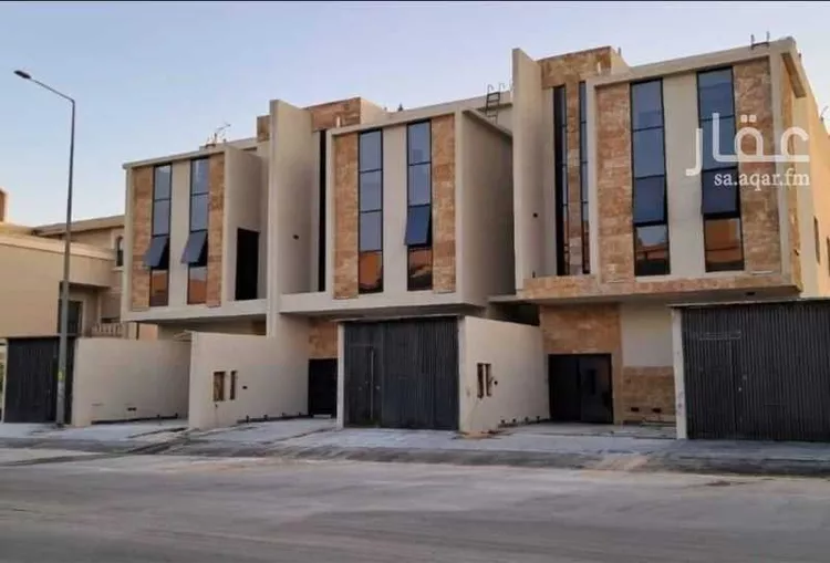 Apartment for Sale in Riyadh Al Arid