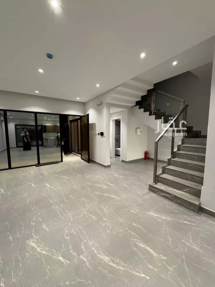 فيلا للإيجار في شارع الكوثر, حي العارض, مدينة الرياض, منطقة الرياض