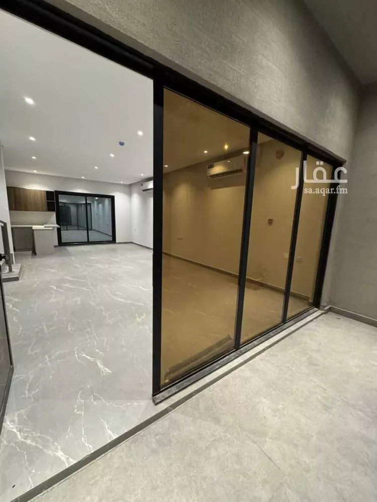فيلا للإيجار في شارع الكوثر, حي العارض, مدينة الرياض, منطقة الرياض صورة 3