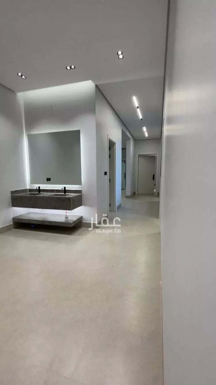 دور للبيع في شارع الجوادي, حي العارض, مدينة الرياض, منطقة الرياض 16