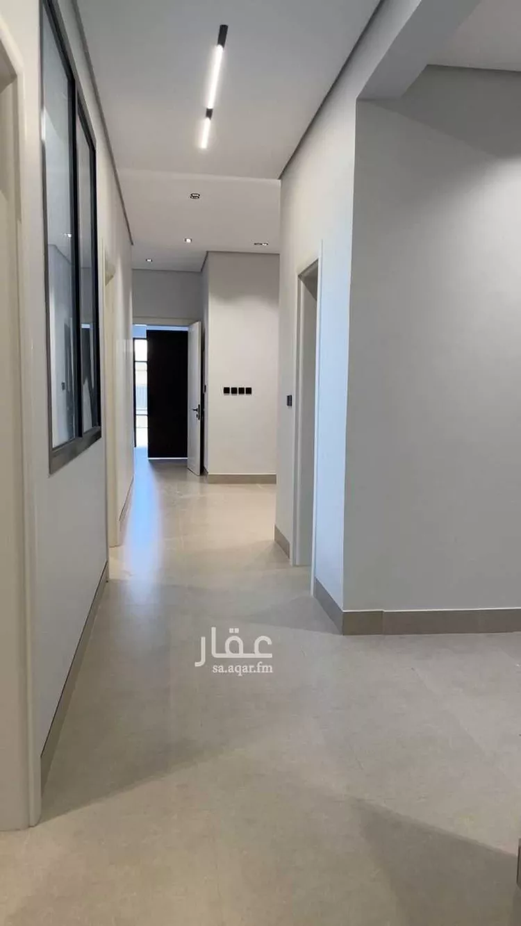 دور للبيع في شارع الجوادي, حي العارض, مدينة الرياض, منطقة الرياض 28