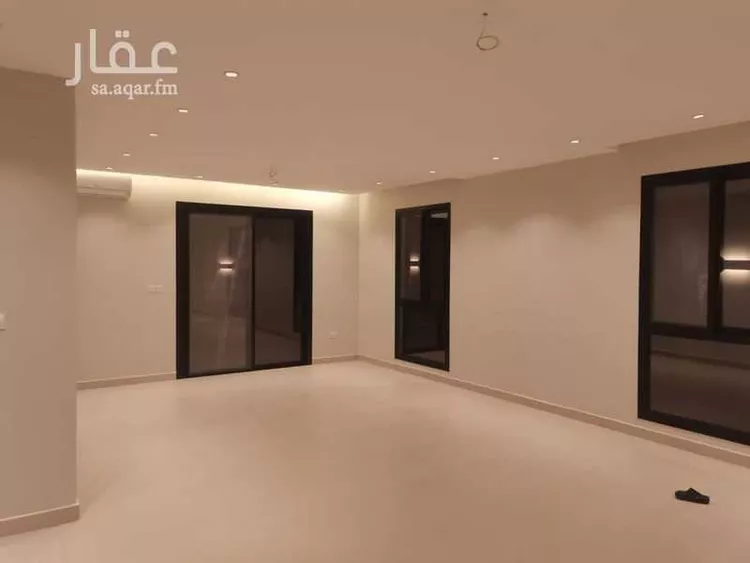 فيلا للبيع في شارع رقم 1042, حي سدرة, مدينة الرياض, منطقة الرياض صورة 4