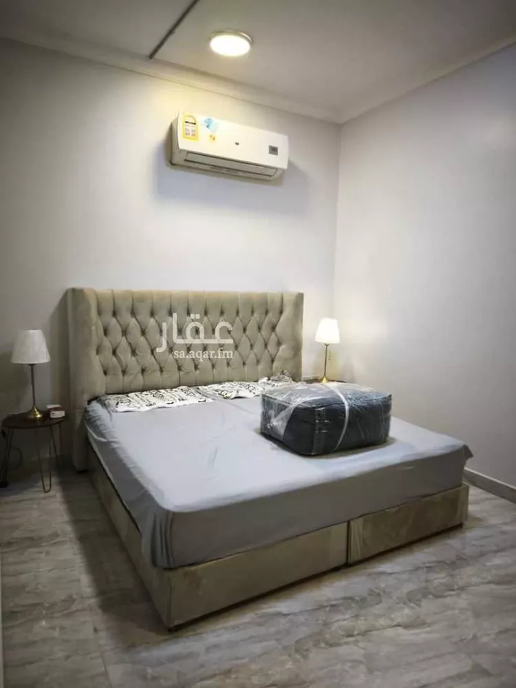 شقة للإيجار في شارع الحسين بن علي, حي المصيف, مدينة الرياض, منطقة الرياض صورة 3