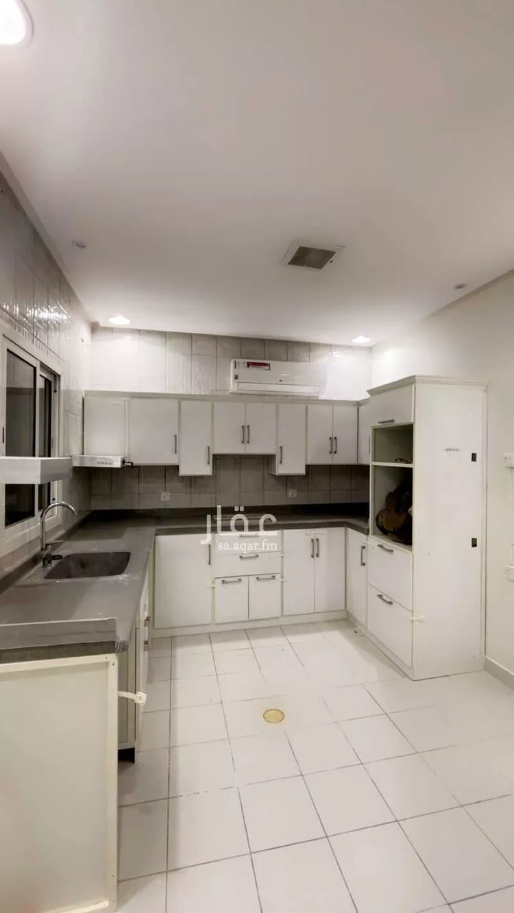 Apartment for Rent in Riyadh Ar Rabie صورة 3