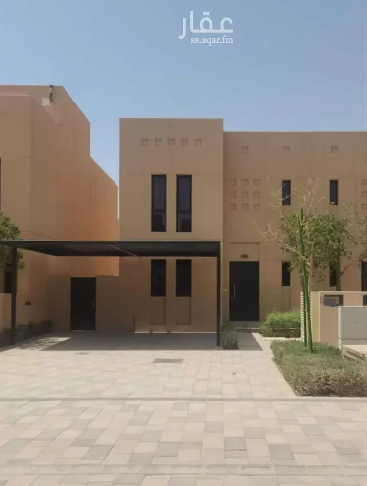 فيلا للبيع في شارع رقم 1042, حي سدرة, مدينة الرياض, منطقة الرياض صورة 2