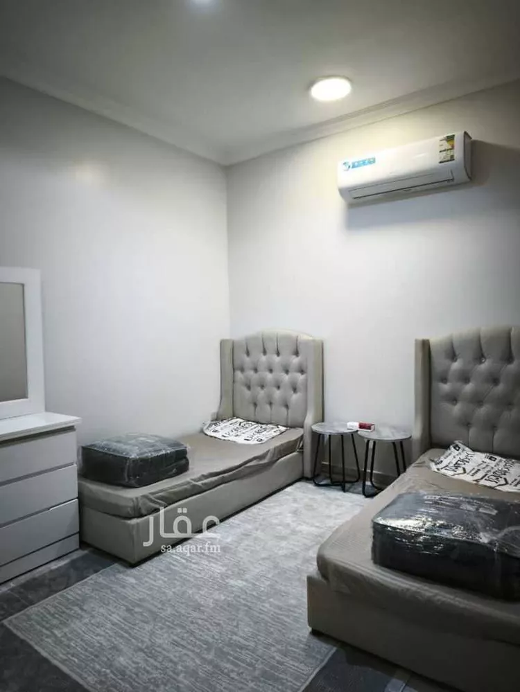 شقة للإيجار في شارع الحسين بن علي, حي المصيف, مدينة الرياض, منطقة الرياض صورة 2