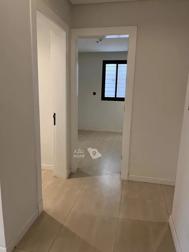 شقة للإيجار في شارع اللؤلؤه, حي العارض, مدينة الرياض, منطقة الرياض 9