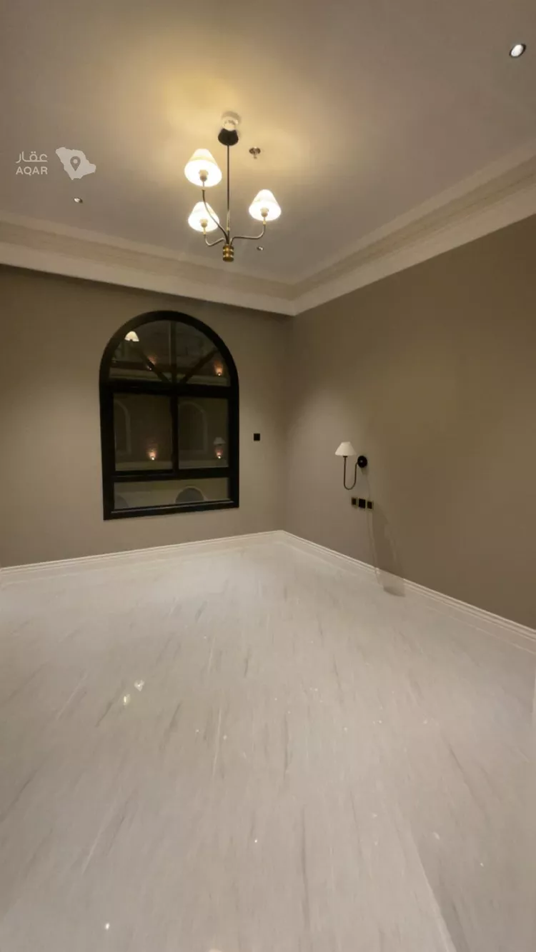 شقة للإيجار في شارع خيبر, حي العارض, مدينة الرياض, منطقة الرياض صورة 3