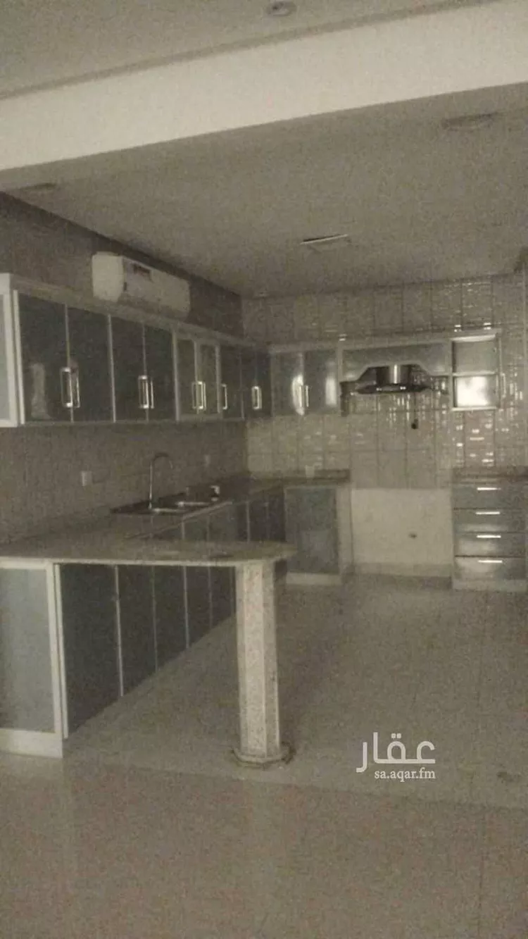 شقة للإيجار في شارع القلم, حي الربيع, مدينة الرياض, منطقة الرياض صورة 4