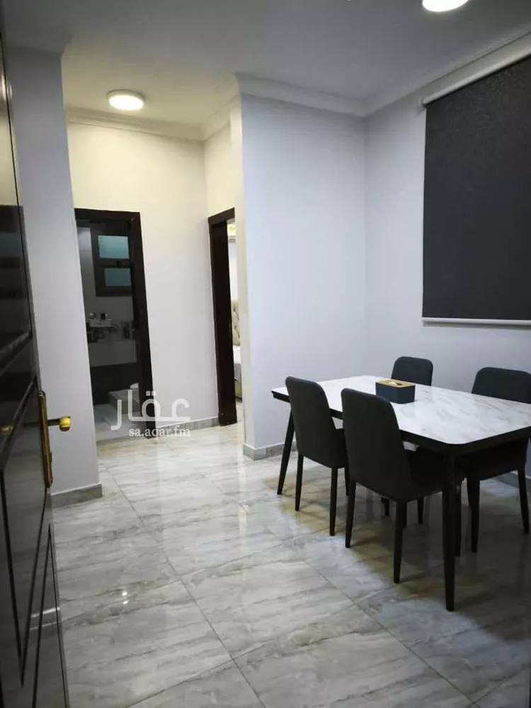 شقة للإيجار في شارع الحسين بن علي, حي المصيف, مدينة الرياض, منطقة الرياض