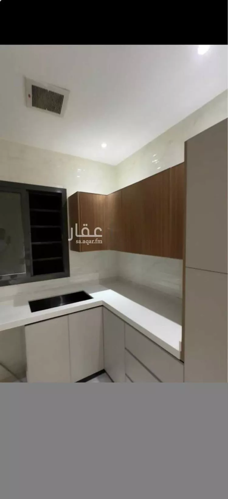 شقة للإيجار في شارع سهل بن مالك الأزدي, حي الرمال, مدينة الرياض, منطقة الرياض صورة 2