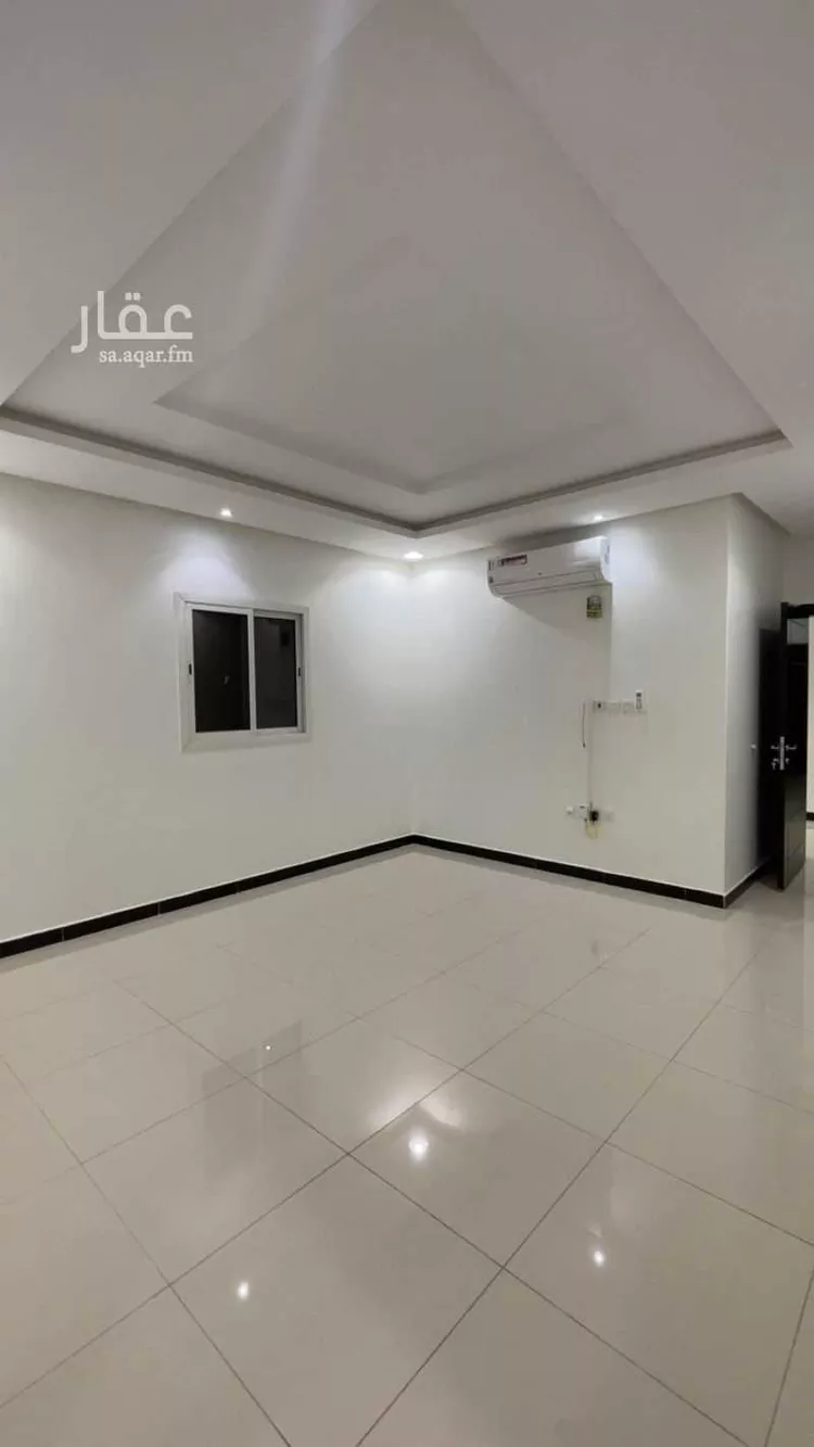 شقة للإيجار في شارع القلم, حي الربيع, مدينة الرياض, منطقة الرياض