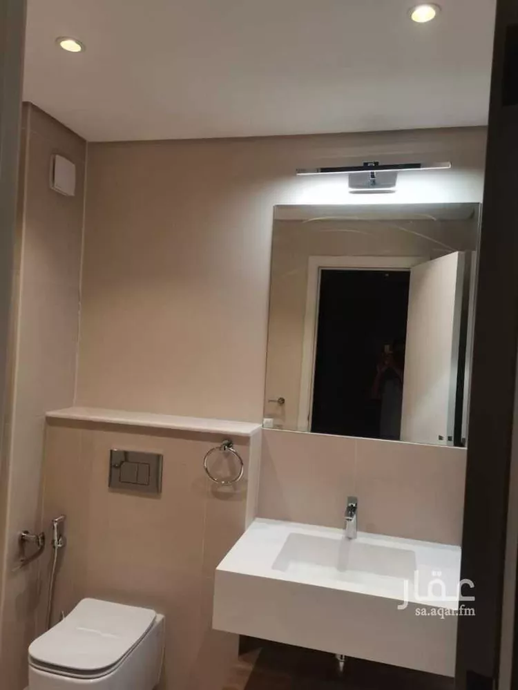 فيلا للبيع في شارع رقم 1039, حي سدرة, مدينة الرياض, منطقة الرياض صورة 4