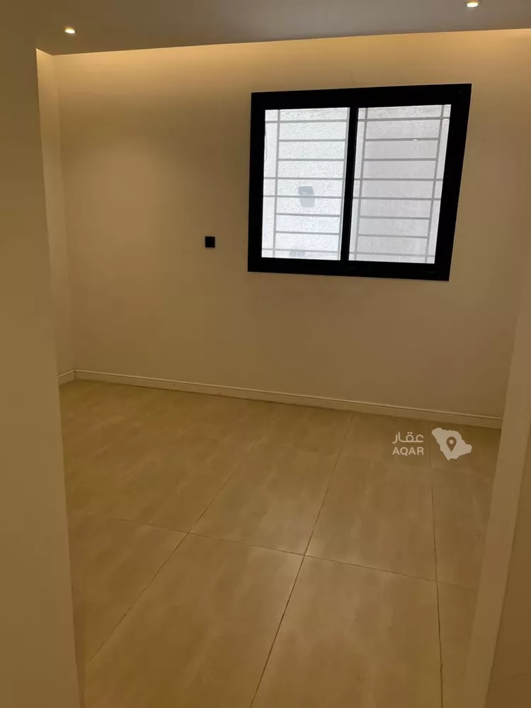 شقة للإيجار في شارع اللؤلؤه, حي العارض, مدينة الرياض, منطقة الرياض 5