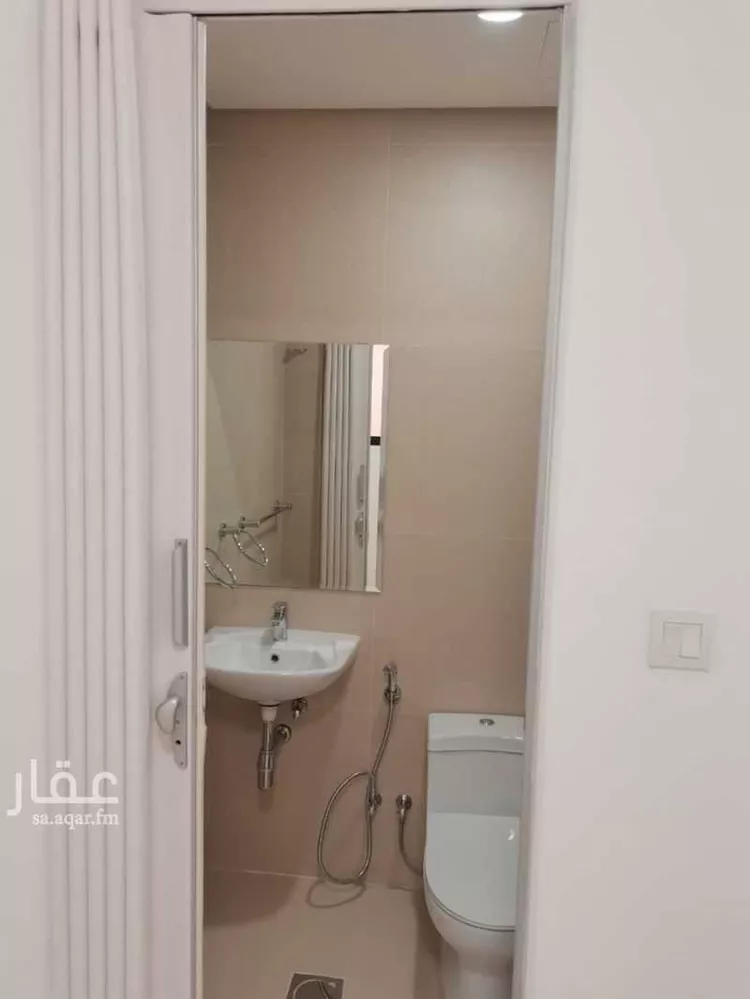 فيلا للبيع في شارع 1039, حي سدرة, مدينة الرياض, منطقة الرياض صورة 2