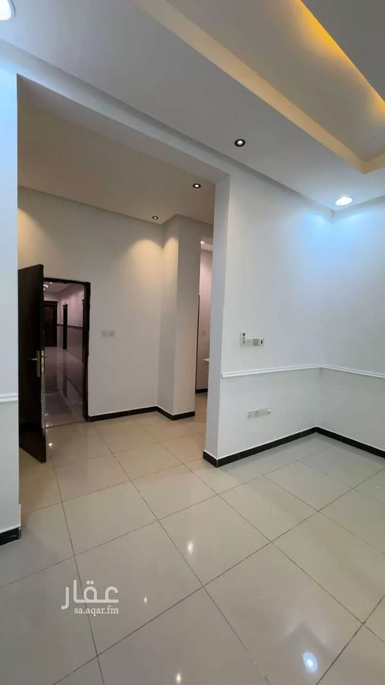 شقة للإيجار في شارع القلم, حي الربيع, مدينة الرياض, منطقة الرياض