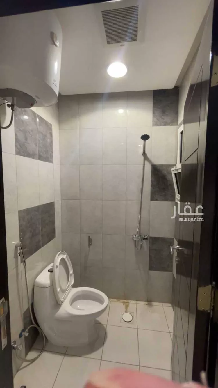 Apartment for Rent in Riyadh Ar Rabie صورة 4