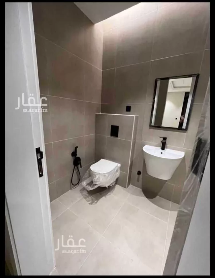 شقة للإيجار في شارع القصر, حي العارض, مدينة الرياض, منطقة الرياض 13