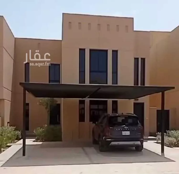 فيلا للبيع في شارع رقم 1042, حي سدرة, مدينة الرياض, منطقة الرياض