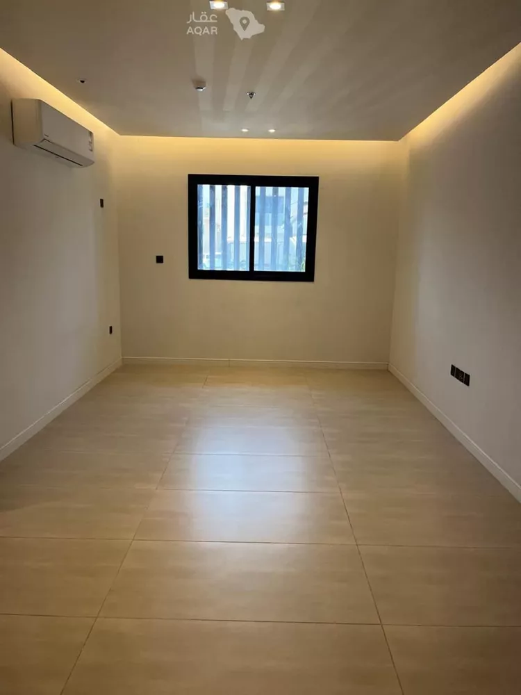 شقة للإيجار في شارع اللؤلؤه, حي العارض, مدينة الرياض, منطقة الرياض 10