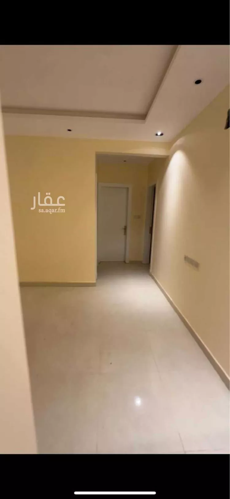 شقة للإيجار في شارع سهل بن مالك الأزدي, حي الرمال, مدينة الرياض, منطقة الرياض صورة 5