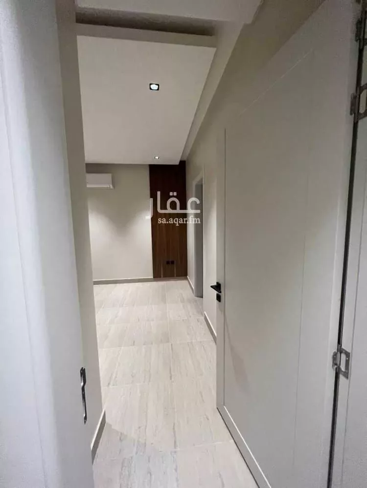 شقة للإيجار في شارع أبي العاص بن الربيع, حي النخيل, مدينة الرياض, منطقة الرياض صورة 4