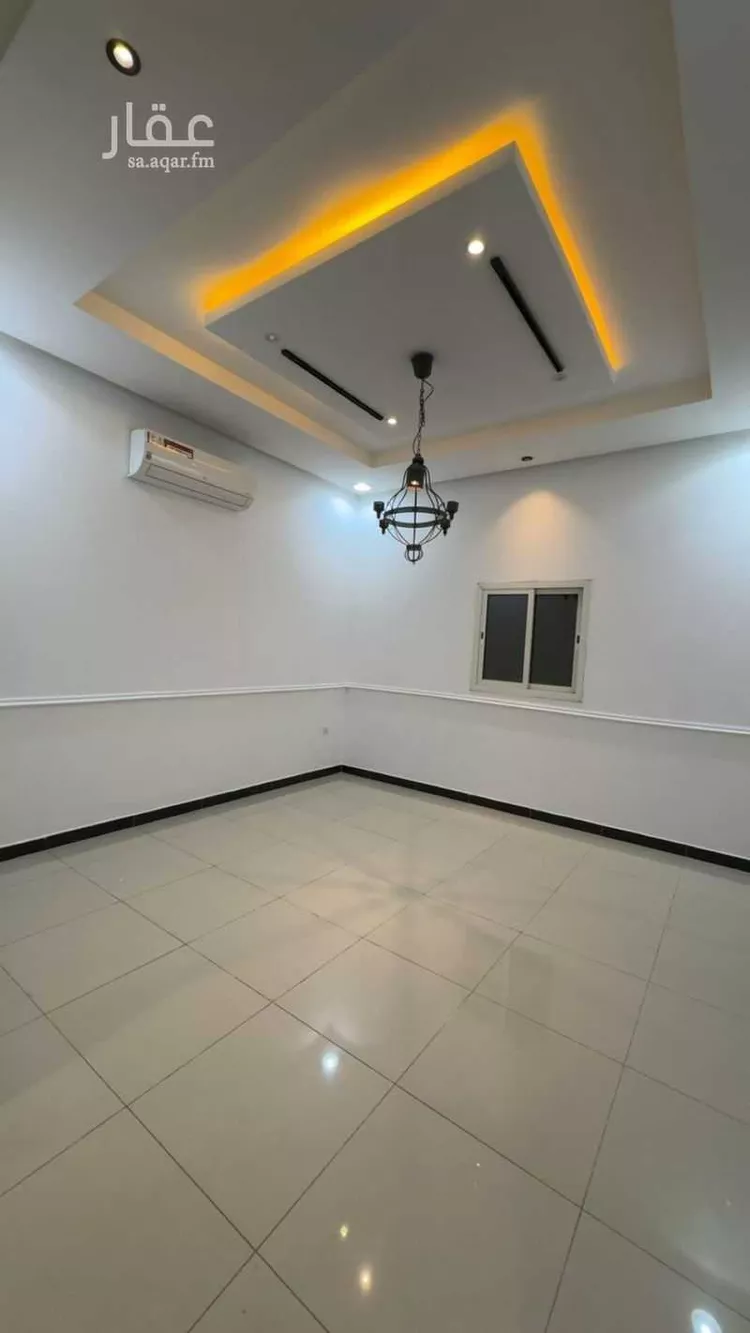 شقة للإيجار في شارع القلم, حي الربيع, مدينة الرياض, منطقة الرياض صورة 5