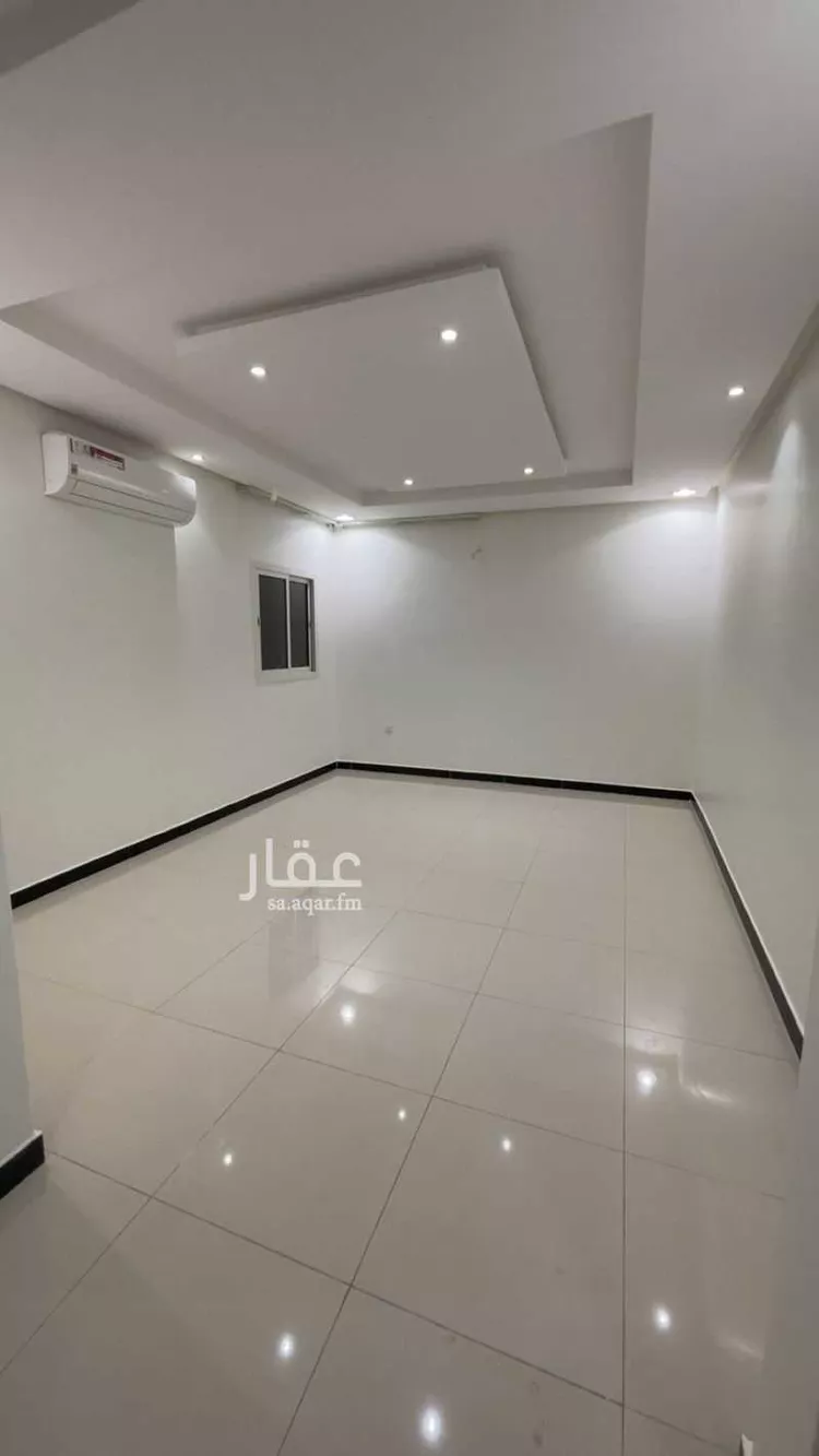 Apartment for Rent in Riyadh Ar Rabie صورة 5