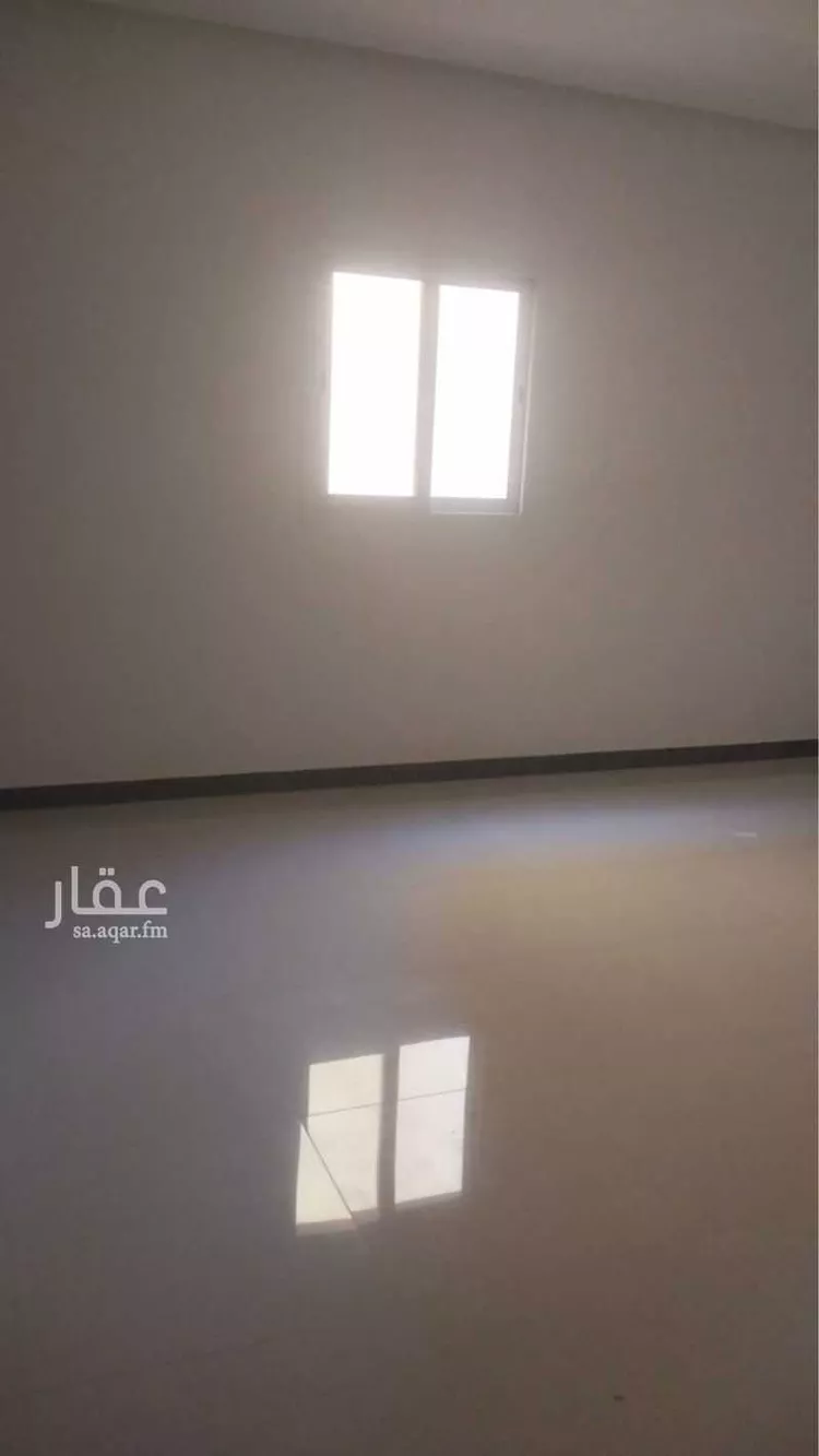 شقة للإيجار في شارع القلم, حي الربيع, مدينة الرياض, منطقة الرياض صورة 5