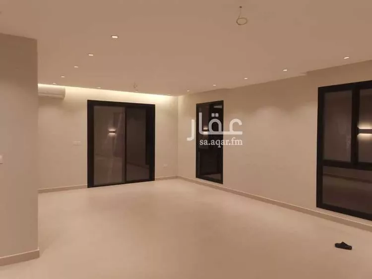 فيلا للبيع في شارع رقم 1039, حي سدرة, مدينة الرياض, منطقة الرياض