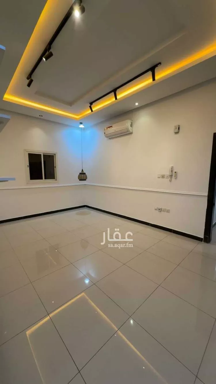 شقة للإيجار في شارع القلم, حي الربيع, مدينة الرياض, منطقة الرياض صورة 2